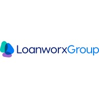 Loanworx Group logo - Similar company to Derwent Finance