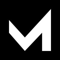 Marvin Studios logo - Similar company to Onelio Werbeagentur
