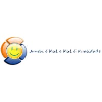Kulunga logo - Similar company to Hdx Simulations