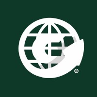 Grupo Century Recycling logo - Similar company to Gardos