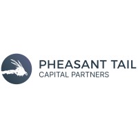 Pheasant Tail Capital Partners, LLC logo - Similar company to Customer Centric Solutions Llc
