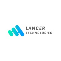Lancer Technologies Co. Ltd. logo - Similar company to Lancers Tech