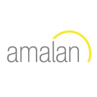 amalan international logo - Similar company to Pt. Java Protein Indonesia