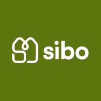 sibo logo - Similar company to Sweett (Formerly Sweet Inn)