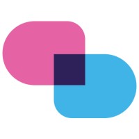 i-scribe logo - Similar company to Core Schedule