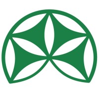 CBD Export Global logo - Similar company to Cbd Carolinas