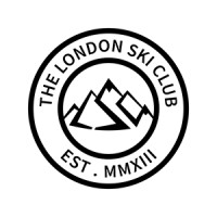 The London Ski Club