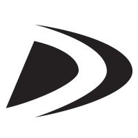 Deportia.Com