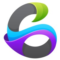 Qoouv Global Media logo - Similar company to Jm Global Media