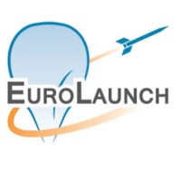 EuroLaunch logo - Similar company to Ksc (Korean Startup Community)