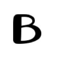 Bonaventura Venture Builders logo - Similar company to Rasuna Said Indonesia