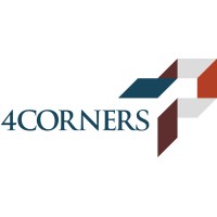 4Corner Business Services