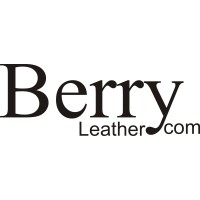 Berry Leather Co logo - Similar company to Inemex