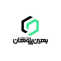 Behin Pazhohan Rosha Sanat logo - Similar company to Iran Technology Development Fund