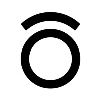 Convey Guru logo - Similar company to Everknock