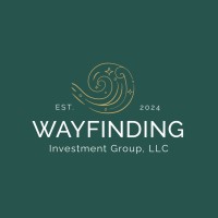 Wayfinding Investment Group, LLC
