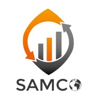 SAMCO Health Consultancies LLC logo - Similar company to Ananthapuri Cdc