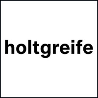 holtgreife PR- und Media-Agentur logo - Similar company to Kommunikation2B