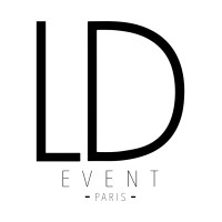 LD EVENT PARIS logo - Similar company to Bdteam => Strivv Inside Experts By Labelium