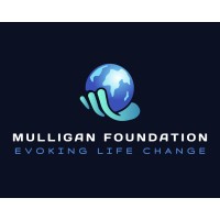 The Mulligan Foundation logo - Similar company to Secure Measures