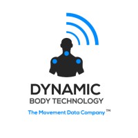 Dynamic Body Technology logo - Similar company to Decusatio Group Of Companies