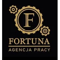 Fortuna sp. z o.o. Outsourcing sp.k. logo - Similar company to Solarika Pv