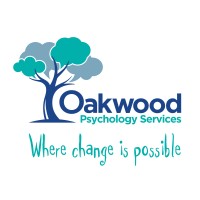 OAKWOOD PSYCHOLOGY SERVICES logo - Similar company to Wethrive