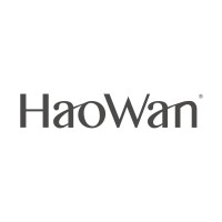 Haowan Enterprise logo - Similar company to Taiwan Mixed