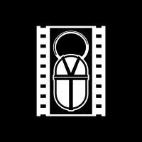 Errante Producciones logo - Similar company to Atera Media