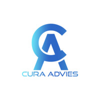 Cura Advies