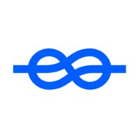 Saasknot - SAAS Link Building Agency logo - Similar company to Wonkru Media