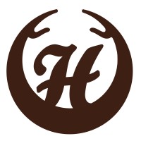 Healthlink Massage logo - Similar company to Virtue Massage