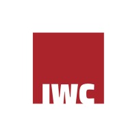 Industrial Wood Coatings logo - Similar company to Movac Group Limited