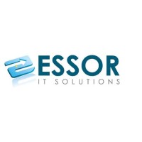 Essor It Solutions