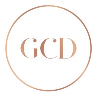 Good Cake Day logo - Similar company to Dashwood Estates