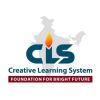 Creative Learning System - IAS Academy For UPSC logo - Similar company to Creative Learning Systems Ltd