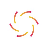 Expandr logo - Similar company to Revgás