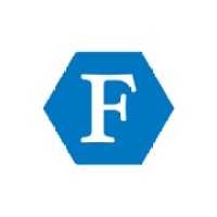 Fortified logo - Similar company to North Point Underwriters