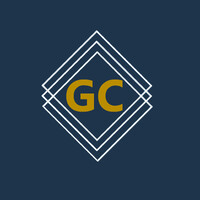 GC Arquitectura logo - Similar company to Gc—Arquitectos