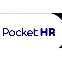 PocketHR logo - Similar company to Mindfully