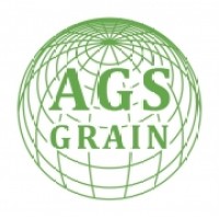 AGS GRAIN logo - Similar company to Agrotraid-2000