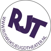 RJT Musicals logo - Related company intelligence peer for St. Bernardusschool