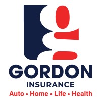 Gordon Insurance INC logo - Similar company to Dso Medplus