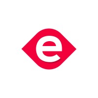 Eleanore Xoxo logo - Similar company to Stone-Evolution Habitat