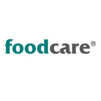 Foodcare ® logo - Similar company to Tyre Doctor