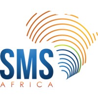 SMS Africa logo - Similar company to Layer 3 Global Communications Llc