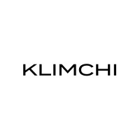 KLIMCHI logo - Similar company to Asociace Českého Průmyslového Designu