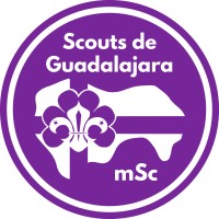 Scouts de Guadalajara (SDGU) MSC logo - Similar company to Controles De Guadalajara