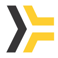Transportes Gasa logo - Similar company to Grupo Gasa