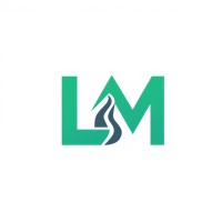 LogiMovement Consulting AB logo - Similar company to Movement Project